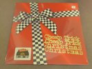 CHEAP TRICK CHRISTMAS CHRISTMAS 12