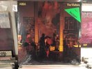Abba- The Visitors LP- Sealed In Mint Condition- UK Pressing