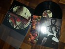 Kate Bush  The Red Shoes EMD 1047 UK LP 1st Press 1993 EMI Vinyl ++RARE++