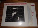 DAVID BOWIE/Station To Station Vinyl LP - RCA UK Original 1976 -17