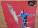 Peter Gabriel Vinyl Lp US - Double Album Original UK first Press