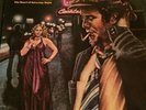 Tom Waits The Heart Of Saturday Night Vinyl LP  Asylum Records