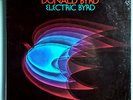 DONALD BYRD+PEPPER ADAMS ELECTRIC BYRD VERY RARE SEALED ORIG'70 BLUE NOTE LP RVG