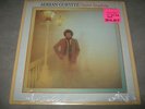 ADRIAN GURVITZ Sweet Vendetta RARE SEALED NM New Vinyl LP 1979 JZ-35782 TOTO