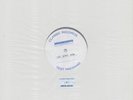 Unreleased Mike Oldfield, Tubular Bells CLARITY LP Test Pressing