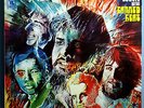 CANNED HEAT feat.AL WILSON BOOGIE WITH CANNED HEAT RARE ORIG '68 LIBERTY LP MINT