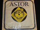 THE WAPHPHLE AUSSIE ASTOR 45- GOIN' DOWN 1960s US GARAGE PUNK