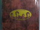 THE BEATLES LOVE SONGS RARE ORIG'77 OUT OF PRINT/NOT ON CD 2LP SET w/BOOK+SHRINK