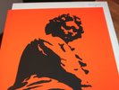Beethoven Krips Symphony No. 2 Test Pressing SDBR 3065 2 Clarity 200g Sealed