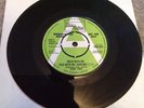Four Tops, Demo,Walk With Me,talk With Me,darling, L A My Town, Tamla Motown