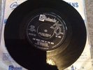 The Marveletts , To Many Fish In The Sea, A Need For Love ,Tamla Motown