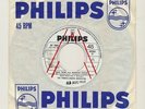 Franco London Orchestra Theme from BBC TV Series Robinson Crusoe / Adrift *DEMO*