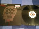 Pennywise - Reason To Believe (NOFX Bad Religion Rancid Green Day Punk Epitaph)