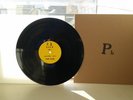 Led Zeppelin first live album Pb Vancouver BC March 21 1970 