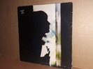 PAUL WELLER ?– WILD WOOD - Vinyl, LP-828 435-1 - Go  Discs ? Unipack, -1993- UK