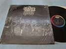 Mad River self titled LP NM- ST-2985 1968 shrink Original Sub/non-Sub