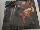 George Michael: Faith 1987 C 40867 LP In Shrink w/Photo-Inner Sleeve (NM or M-)