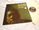 John Coltrane - Ballads - IMPULSE # A-32 stereo -  with tyner and elvin jones