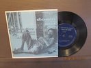 45 RPM  EP  Sonny Boy Williamson  Down And Out Blues  Checker 1437 Stereo Single