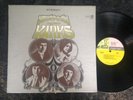 The Kinks Something Else By CLEAN original US vinyl LP