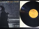 NEIL YOUNG AFTER THE GOLD RUSH Nils Lofgren Piano W POSTER LYRIC SHEET EXCELL