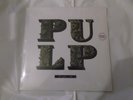 Pulp?–We Love Life-Vinyl, LP,Album,Reissue-2016-