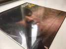 STILL SEALED - AARON NEVILLE Like It 'Tis - 1967 Minit MONO Soul R&B NO CUTOUTS