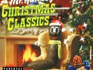 Mr. Hankey's Christmas Classics vinyl