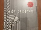 Black Angels - Passover Vinyl LP Light in the Attic Original Press SEALED