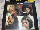 The Beatles Vinyl Collection   Issue 19  Let It Be (1970) NEW & SEALED