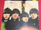 The Beatles Vinyl Collection   Issue 8 Beatles For Sale (1964) NEW & SEALED