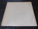 THE BEATLES -THE WHITE ALBUM LP MONO 0089486 VINYL TOP LOADER FIRST PRESS KJT