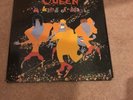 Queen A Kind Of Magic Vinyl 1985. Gorgeous