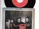 THE WHO YOU BETTER YOU BET ROGER DALTREY POLYDOR PORTUGAL 7 45