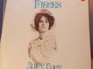 LP/VINYL Juicy Lucy 