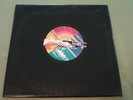 Pink Floyd Wish You Were Here 2011 180 Gram New LP w/Postcard & Poster