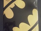 STILL SEALED PRINCE PARTYMAN  BATMAN SOUNDTRACK ORIGINAL 1989 12