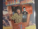 RARE STILL SEALED WEIRD AL YANKOVIC  IN 3-D ORIGINAL1984 12
