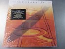 Led Zeppelin (crop circles) Atlantic 6 LP Box Set 7 82144-1 SEALED NOS from 1990