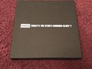 Oasis What's The Story Morning Glory? Deluxe Edition CD/Vinyl/Cassette Boxset
