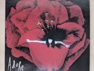 THE SMASHING PUMPKINS ADORE GATEFOLD 2LP VINYL 1998 VIRGIN ORIGINAL MONAURAL