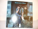 RINGO STARR BEAUCOUPS OF BLUES APPLE SMAS 3308 FACTORY SEALED LP