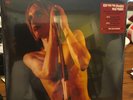 IGGY AND THE STOOGES - 2LP REISSUE RAW POWER SEALED w/promo sticker
