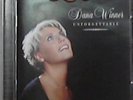 Dana Winner - unforgettable
