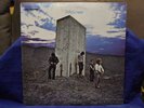 THE WHO VERY RARE SEALED LP WHO'S NEXT 1977 USA PRESS NOT A 180G ALBUM OUT/PRINT