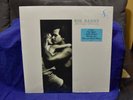 JOHN COUGAR MELLENCAMP VERY RARE SEALED LP BIG DADDY 1989 USA 1stPRESS W/STICKER