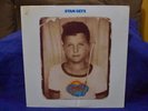 STAN GETZ VERY RARE SEALED LP CAPTAIN MARVEL 1975 1st PRESS WHITE LABEL PROMO?