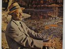 Horace Silver Quintet - Song For My Father LP - Blue Note Mono RVG NY USA