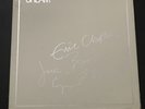 Cream  ?– Cream LP 2658 142 / 1981 Box Set, Compilation Germany 1981  Blues Rock