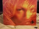 stone temple pilots shangri-la dee da limited edition orange vinyl sealed